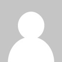 Profile picture of user