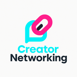 CreatorNetworking – TikTok Creator Community & Collaboration Hub