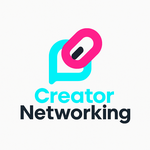 CreatorNetworking – TikTok Creator Community & Collaboration Hub